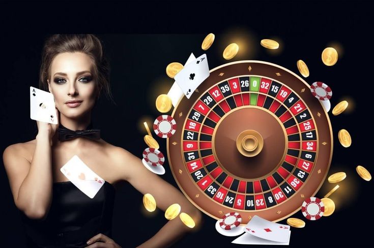 Red Flush Casino Live Betting