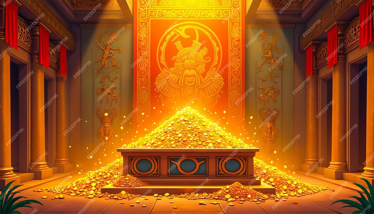 Red Flush Casino Live Casino